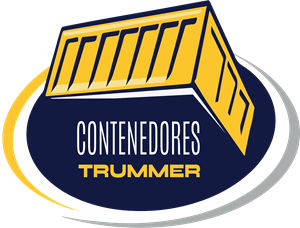 Contenedores Trummer